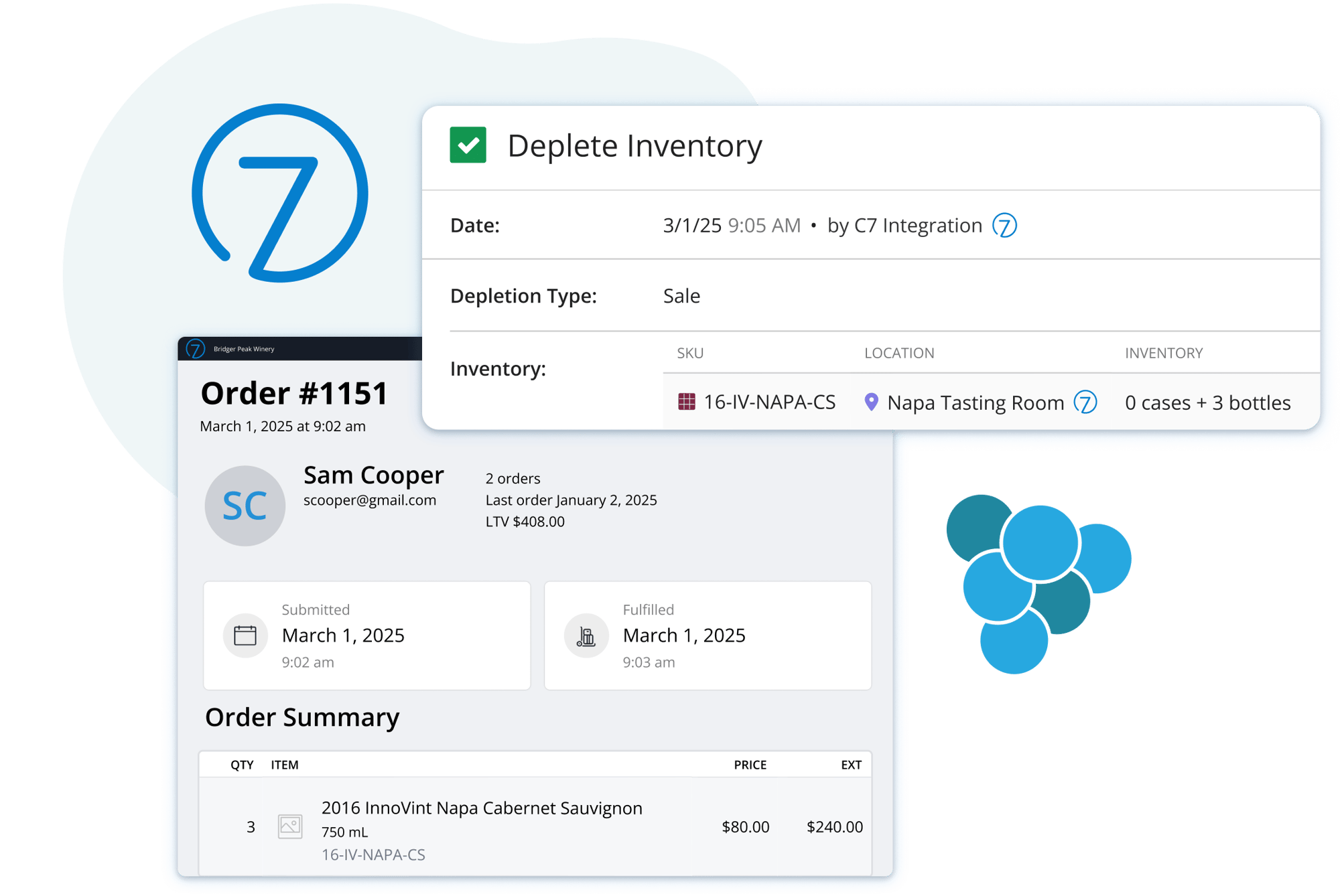 C7 Integration Export@3x C7 Integration Export@3x