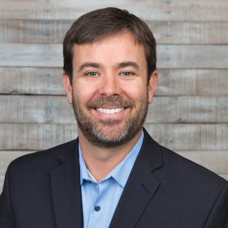 Jeff Carroll Jeff Carroll