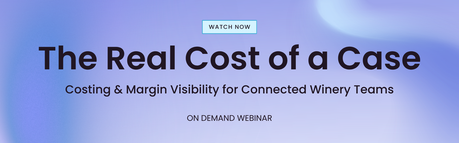 Landing Page Header - AI Webinar (1)-1