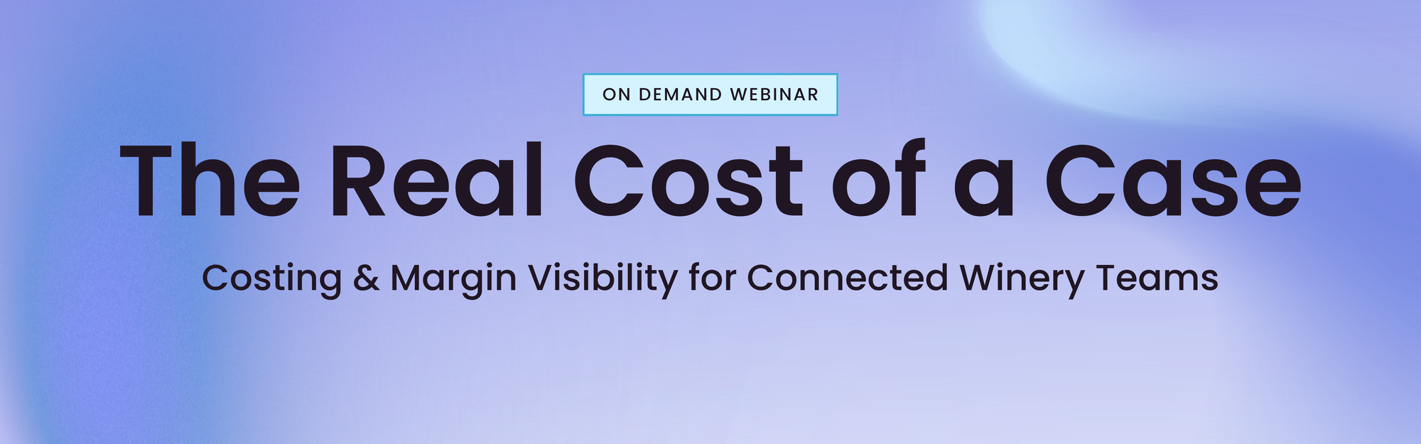 Landing Page Header - AI Webinar (2)-1