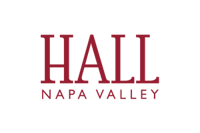 hall wines-ca-usa-california