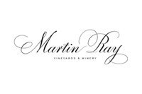 martin ray winery-ca-usa-california