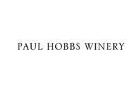 paul hobbs wines - ca - usa - ca