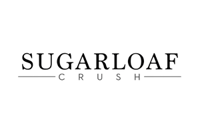 sugarloaf crush-ca-usa-california