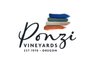 ponzi vineyards-or-usa-pnw