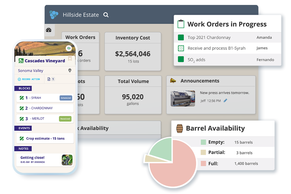 phone-browser.-mockup-for-home-V2 (1)