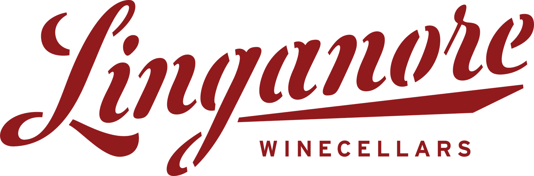 Linganore Winecellars Linganore Winecellars