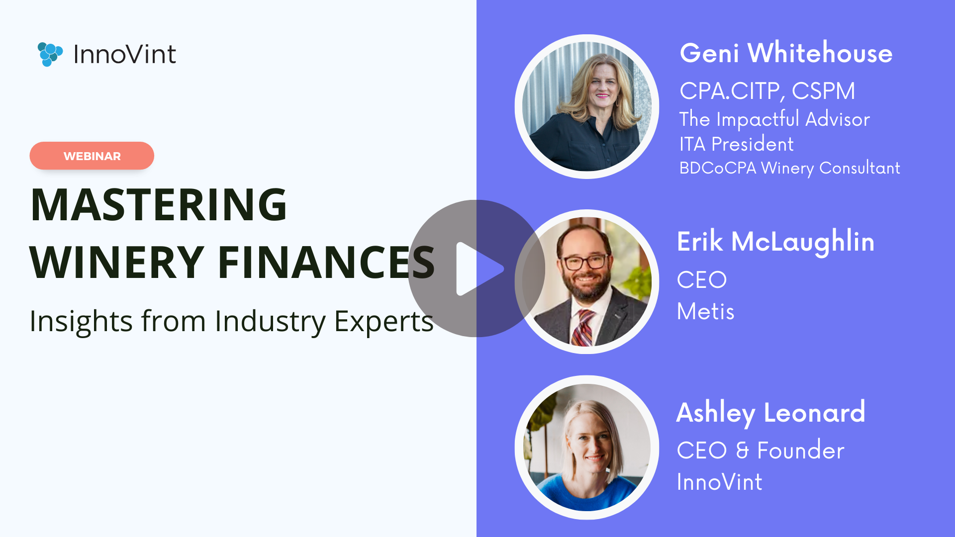 Mastering winery finances_video_thumbnail Mastering winery finances_video_thumbnail