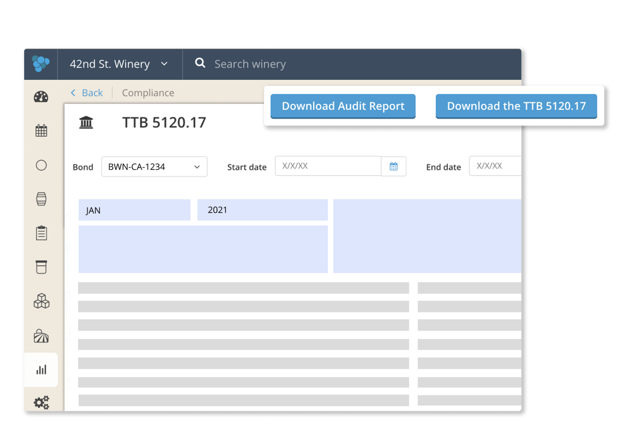 TTB_Report TTB_Report