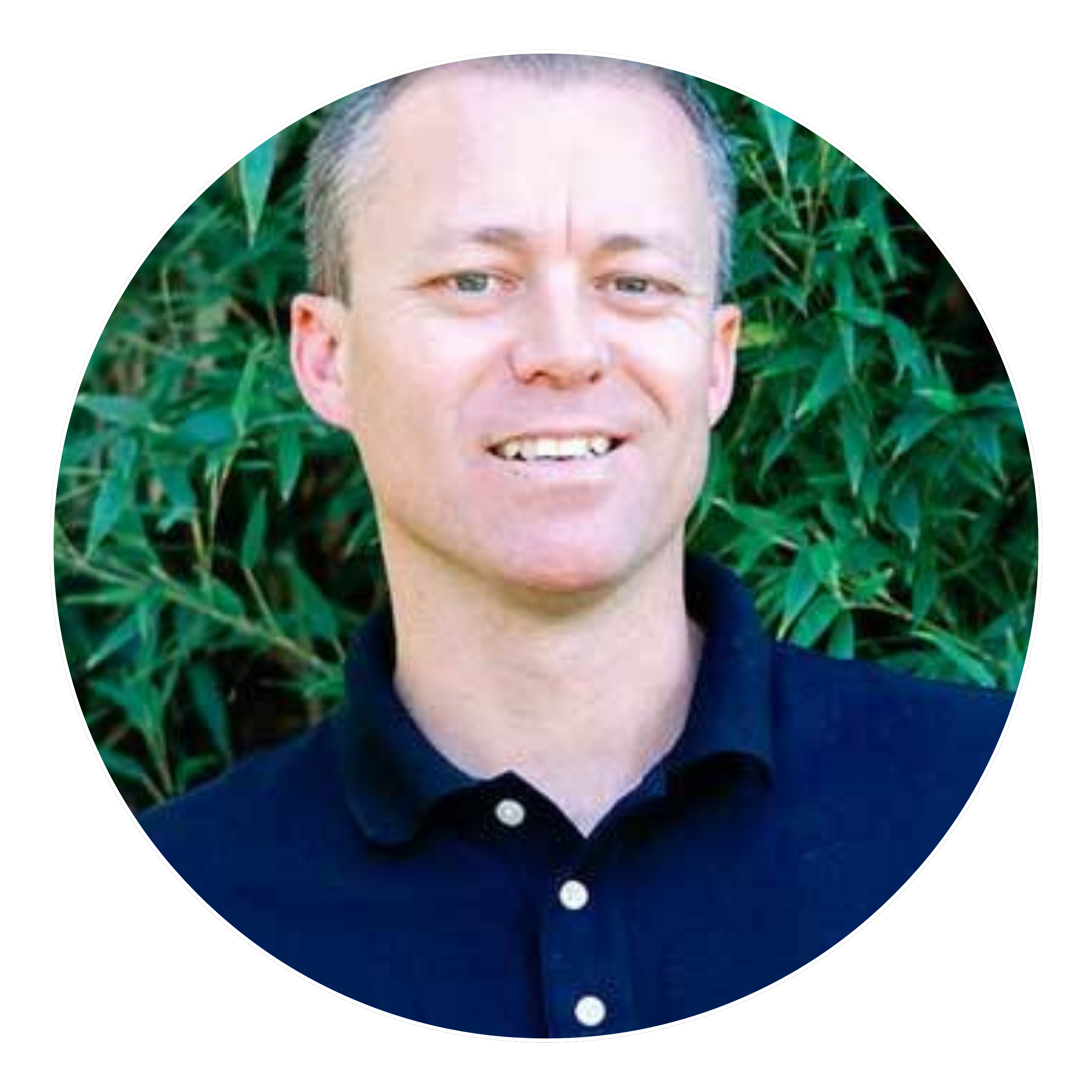 _[V2] Costing Webinar  Q3 2026 (1)